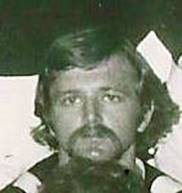 Mike Savage