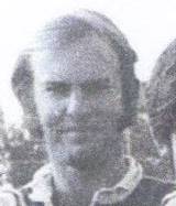 Neil White 2