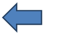 Left Arrow: 