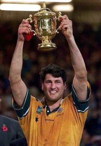 John_Eales_RU_ World_Cup