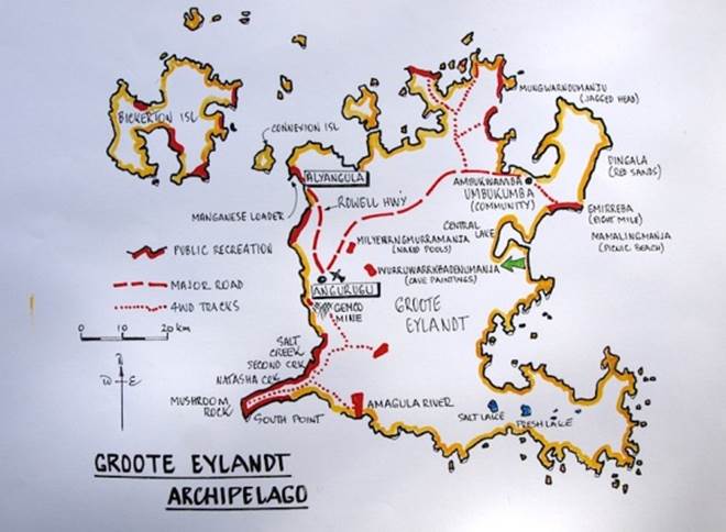 groote_eylandt_map