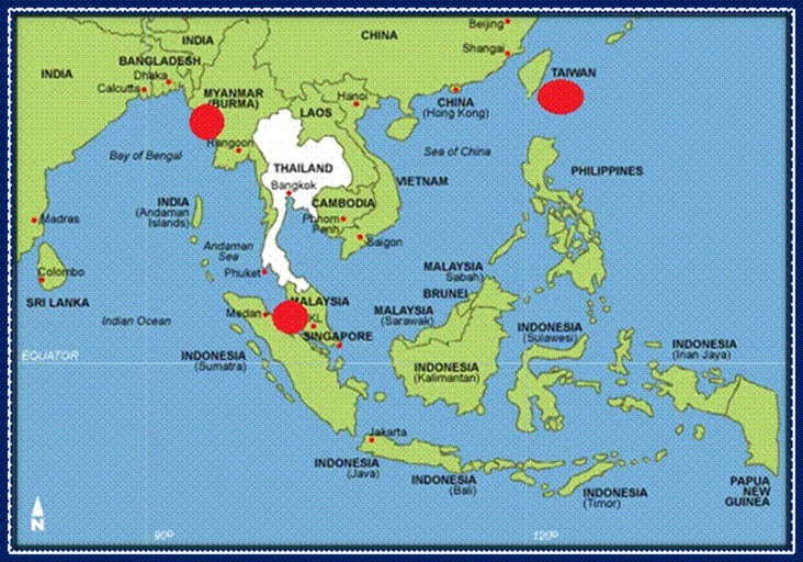 SE_Asia_map