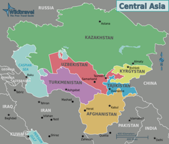 http://wikitravel.org/upload/shared/thumb/6/68/Map_of_Central_Asia.png/350px-Map_of_Central_Asia.png
