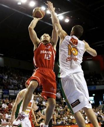 wollongong_hawks